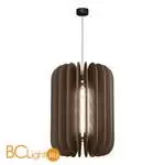 Подвесной светильник ST Luce SENTITO SL3004.453.01