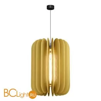 Подвесной светильник ST Luce SENTITO SL3004.443.01