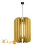 Подвесной светильник ST Luce SENTITO SL3004.443.01