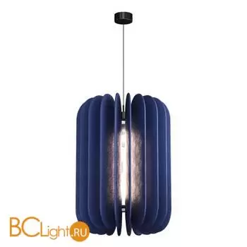 Подвесной светильник ST Luce SENTITO SL3004.433.01