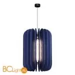 Подвесной светильник ST Luce SENTITO SL3004.433.01