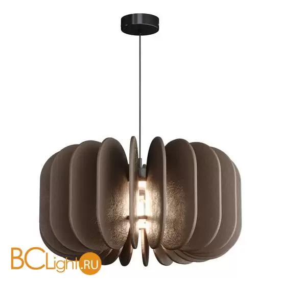 Подвесной светильник ST Luce SENTITO SL3004.423.01