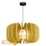 Подвесной светильник ST Luce SENTITO SL3004.413.01