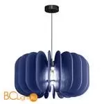 Подвесной светильник ST Luce SENTITO SL3004.403.01