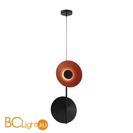 Подвесной светильник ST Luce SENTITO SL3003.403.03