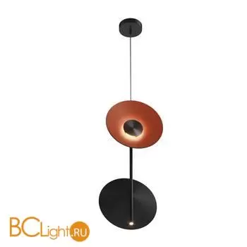 Подвесной светильник ST Luce SENTITO SL3003.403.03 - Фото 0