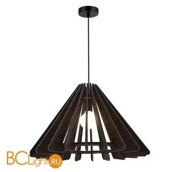 Подвесной светильник ST Luce SENTITO SL3002.413.01