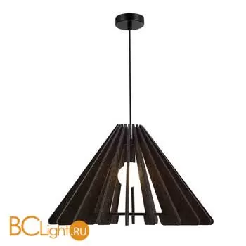 Подвесной светильник ST Luce SENTITO SL3002.413.01 - Фото 0