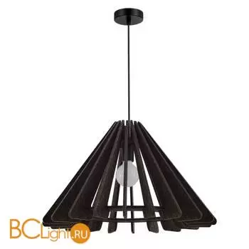 Подвесной светильник ST Luce SENTITO SL3002.413.01 - Фото 1