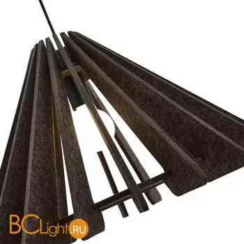 Подвесной светильник ST Luce SENTITO SL3002.413.01 - Фото 2