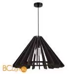 Подвесной светильник ST Luce SENTITO SL3002.413.01 - Фото 1