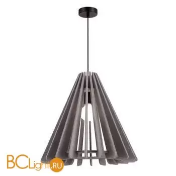 Подвесной светильник ST Luce SENTITO SL3002.403.01
