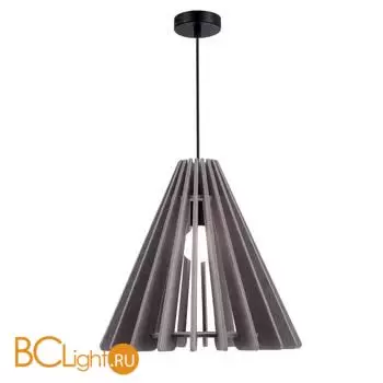 Подвесной светильник ST Luce SENTITO SL3002.403.01 - Фото 0