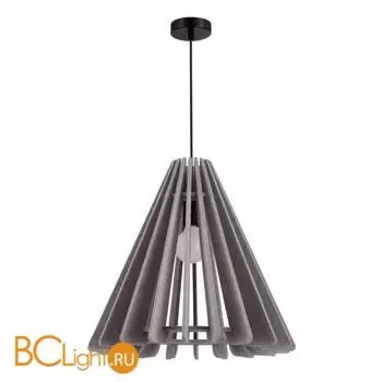 Подвесной светильник ST Luce SENTITO SL3002.403.01 - Фото 1