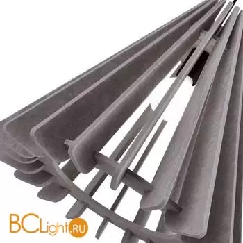 Подвесной светильник ST Luce SENTITO SL3002.403.01 - Фото 2