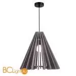 Подвесной светильник ST Luce SENTITO SL3002.403.01 - Фото 0