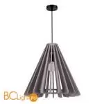 Подвесной светильник ST Luce SENTITO SL3002.403.01 - Фото 1