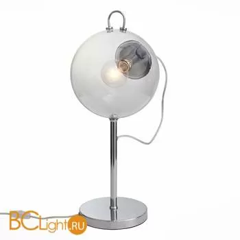 Настольная лампа ST Luce Senza SL550.104.01