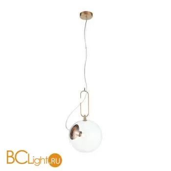 Подвесной светильник ST Luce Senza SL550.203.01 - Фото 2