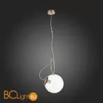 Подвесной светильник ST Luce Senza SL550.203.01 - Фото 6