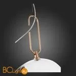 Подвесной светильник ST Luce Senza SL550.203.01 - Фото 7