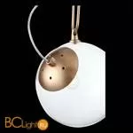 Подвесной светильник ST Luce Senza SL550.203.01 - Фото 5