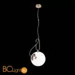 Подвесной светильник ST Luce Senza SL550.203.01