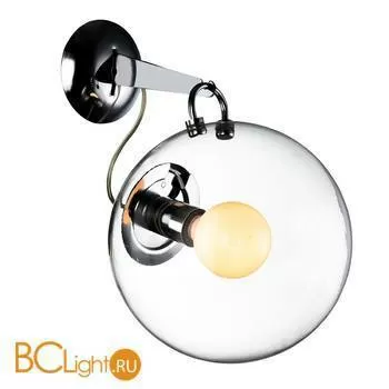 Бра ST Luce Senza SL550.101.01