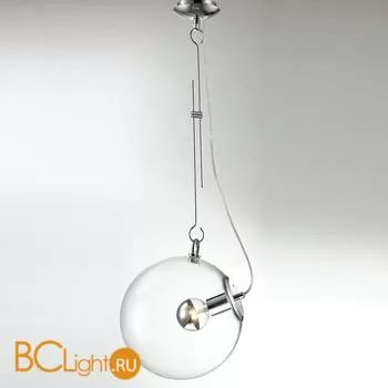 Подвесной светильник ST Luce Senza SL550.103.01