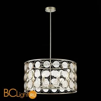 Подвесной светильник ST Luce Seranda SL1105.203.08 - Фото 4