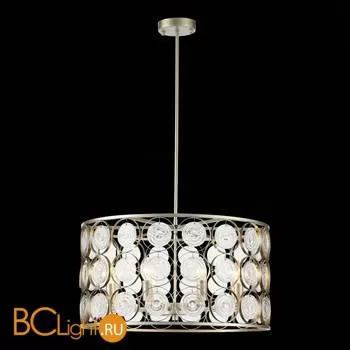 Подвесной светильник ST Luce Seranda SL1105.203.08 - Фото 5