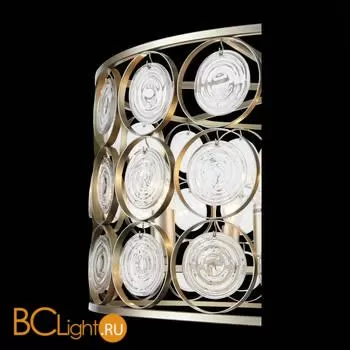 Подвесной светильник ST Luce Seranda SL1105.203.08 - Фото 7