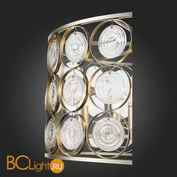 Подвесной светильник ST Luce Seranda SL1105.203.08 - Фото 12