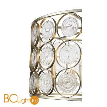 Подвесной светильник ST Luce Seranda SL1105.203.08 - Фото 2