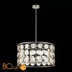 Подвесной светильник ST Luce Seranda SL1105.203.08 - Фото 4