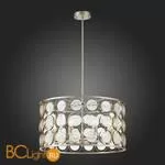 Подвесной светильник ST Luce Seranda SL1105.203.08 - Фото 9