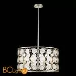 Подвесной светильник ST Luce Seranda SL1105.203.08 - Фото 5