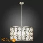 Подвесной светильник ST Luce Seranda SL1105.203.08 - Фото 10