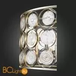 Подвесной светильник ST Luce Seranda SL1105.203.08 - Фото 12