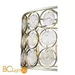 Подвесной светильник ST Luce Seranda SL1105.203.08 - Фото 2