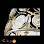 Подвесной светильник ST Luce Seranda SL1105.202.06 - Фото 8