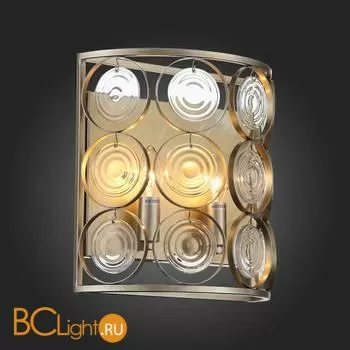 Настенный светильник ST Luce Seranda SL1105.201.02 - Фото 5