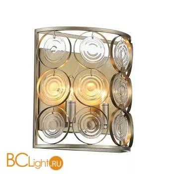 Настенный светильник ST Luce Seranda SL1105.201.02