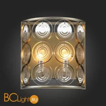 Настенный светильник ST Luce Seranda SL1105.201.02 - Фото 6