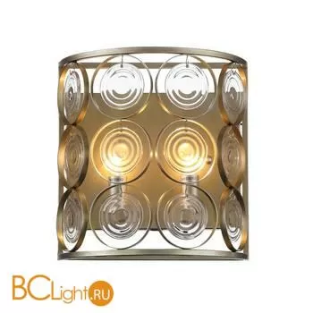 Настенный светильник ST Luce Seranda SL1105.201.02 - Фото 0