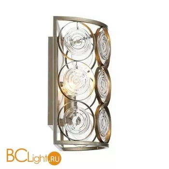 Настенный светильник ST Luce Seranda SL1105.201.02 - Фото 1