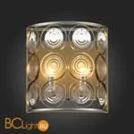 Настенный светильник ST Luce Seranda SL1105.201.02 - Фото 6