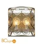 Настенный светильник ST Luce Seranda SL1105.201.02 - Фото 0