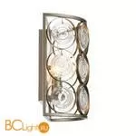 Настенный светильник ST Luce Seranda SL1105.201.02 - Фото 1