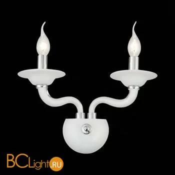 Бра ST Luce Serenatta SL1112.501.02 - Фото 4